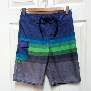 Vans Boardshorts or Swim Trunks